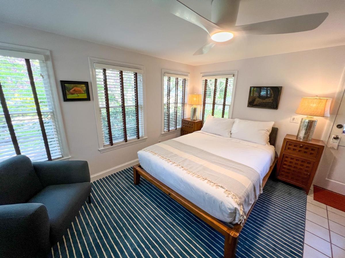Inn At Cook Street Provincetown Ngoại thất bức ảnh