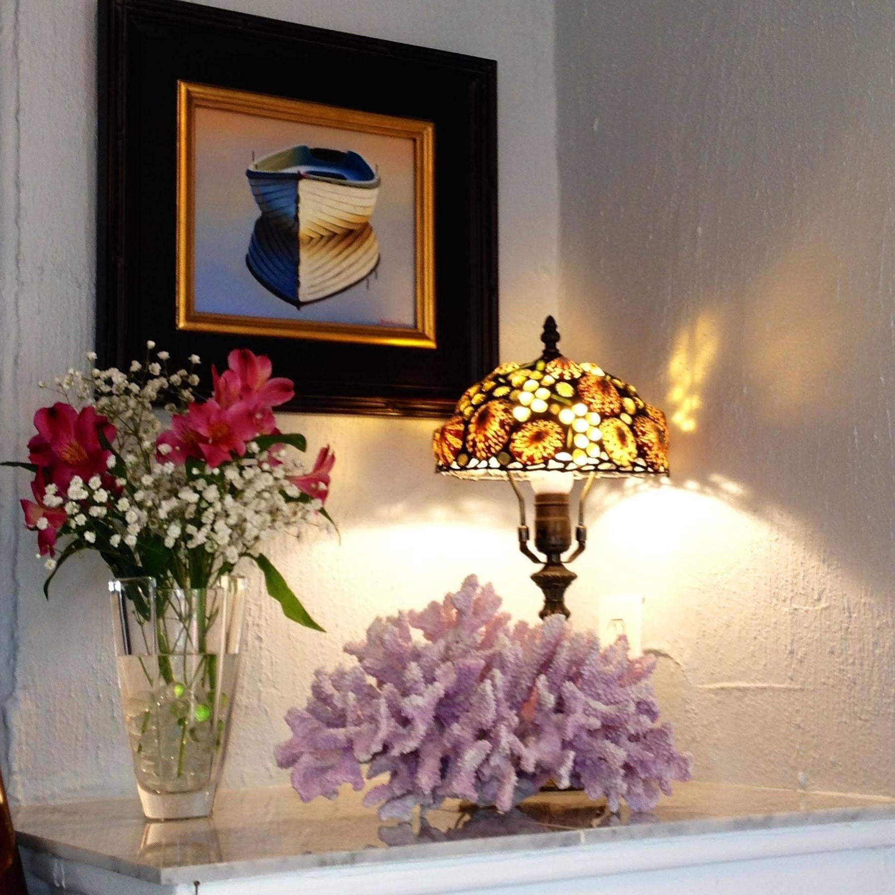 Inn At Cook Street Provincetown Ngoại thất bức ảnh